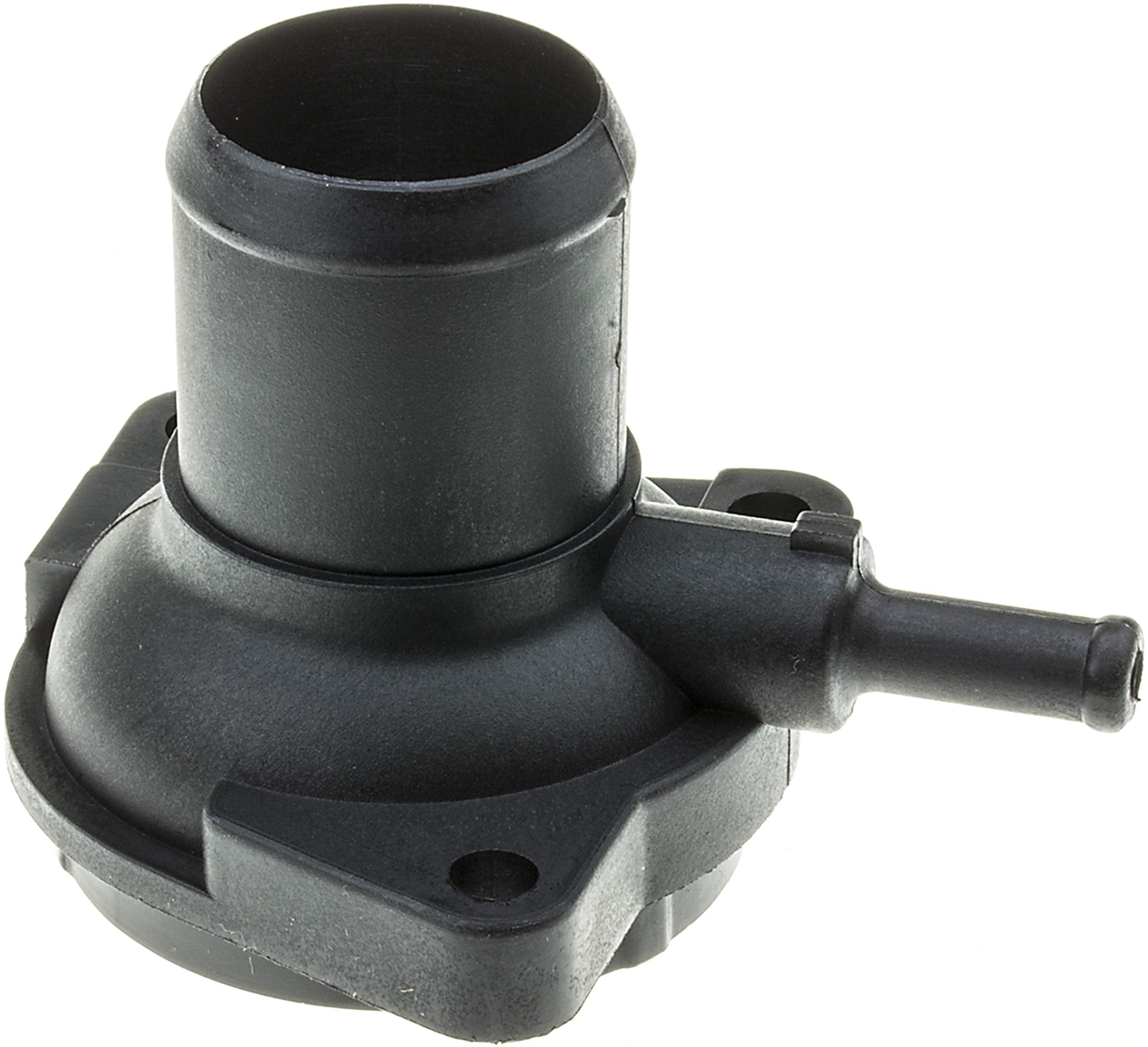 Engine Coolant Water Outlet Gates CO34746