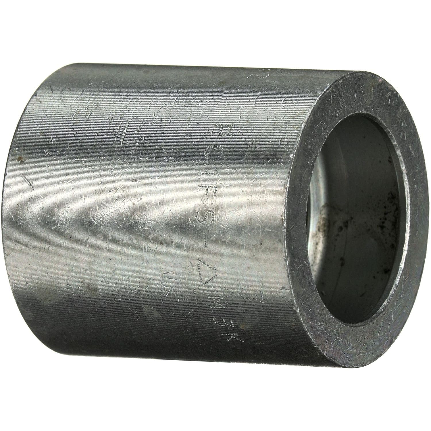 Hydraulic Gates Ferrule Fitting 80487