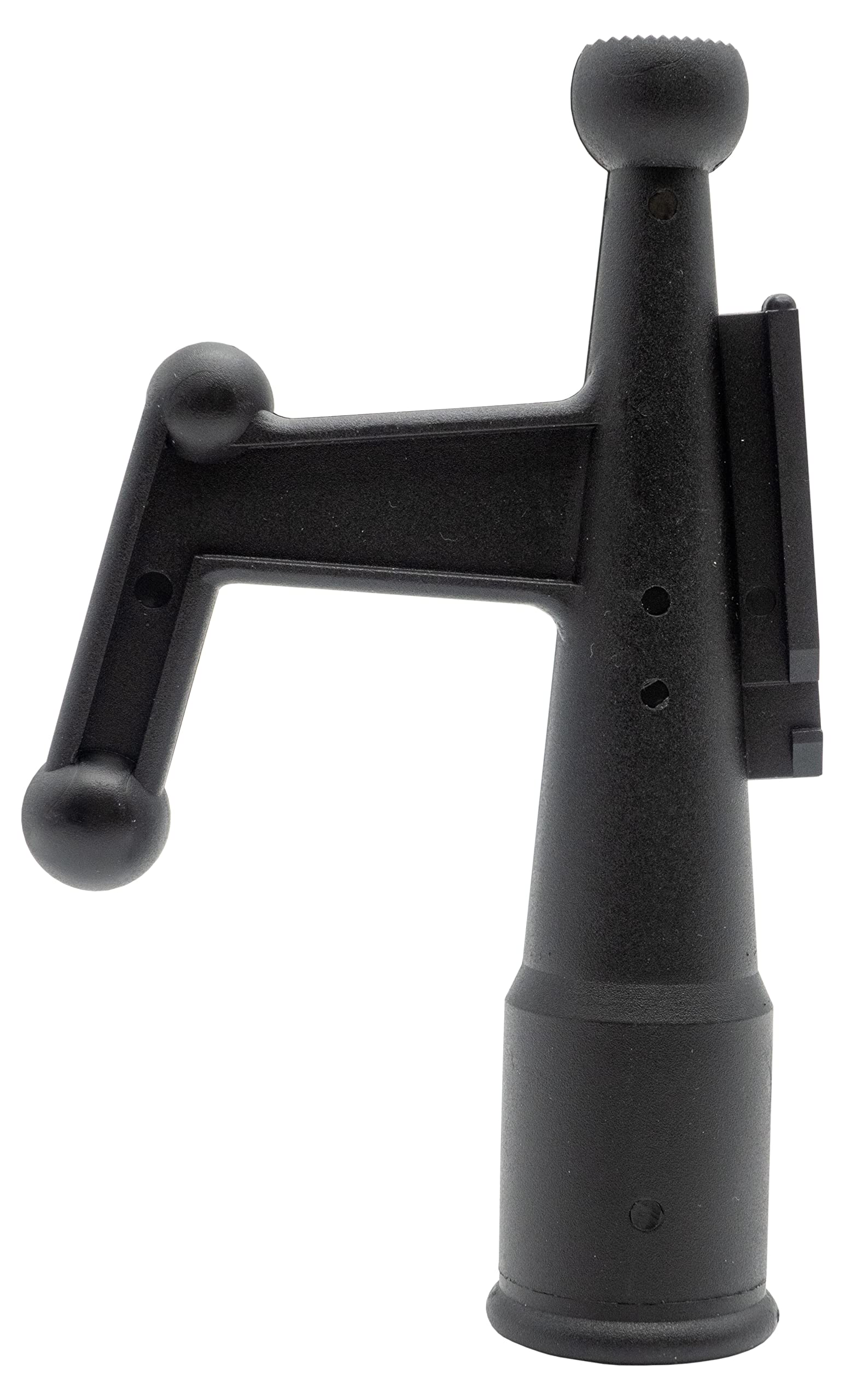 Boat Hook Attachment STAR BRITE - Fits Extend-A-Brush Handles (040033)
