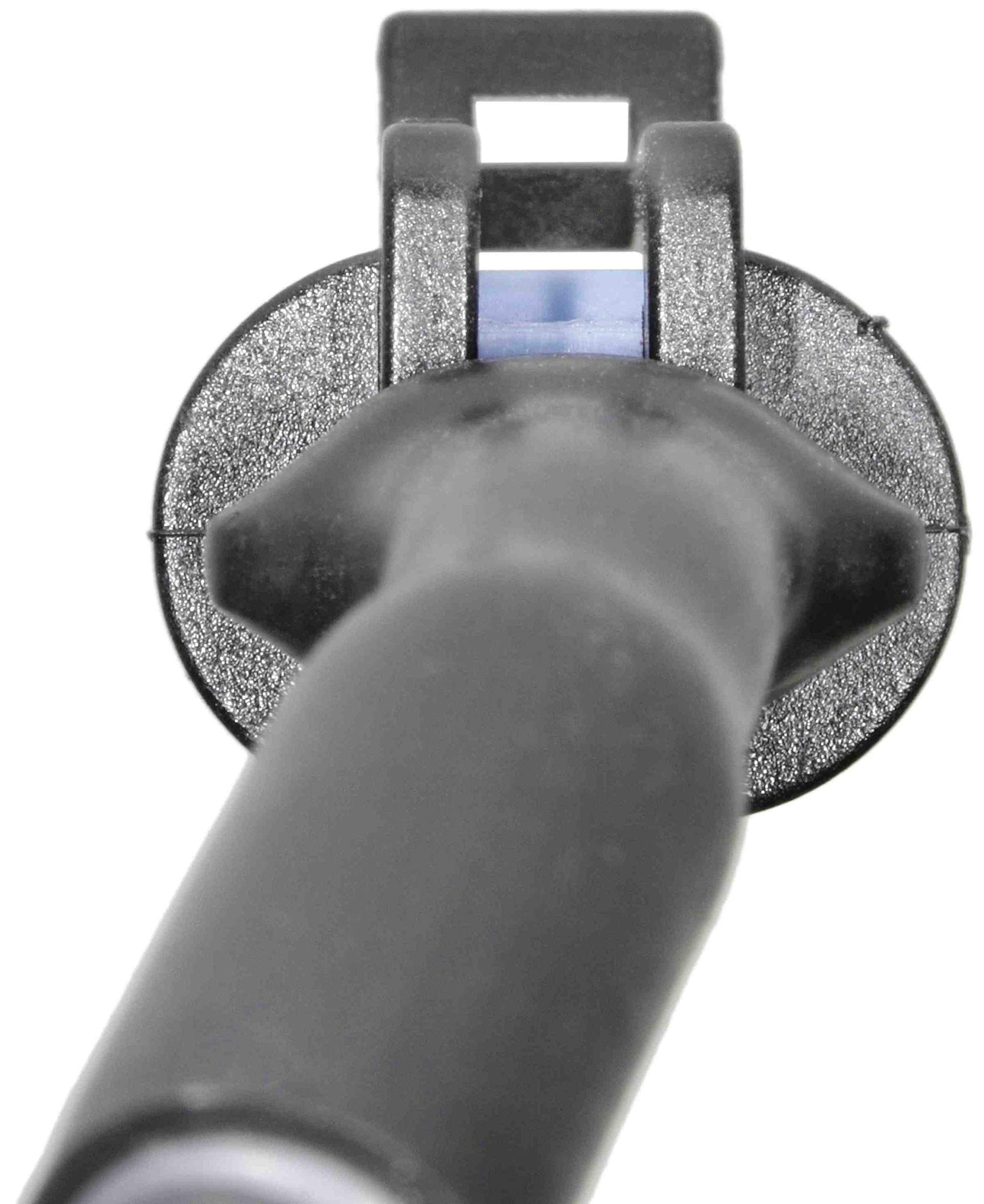 Wheel Speed Sensor NGK/NTK AB2014 (72097)