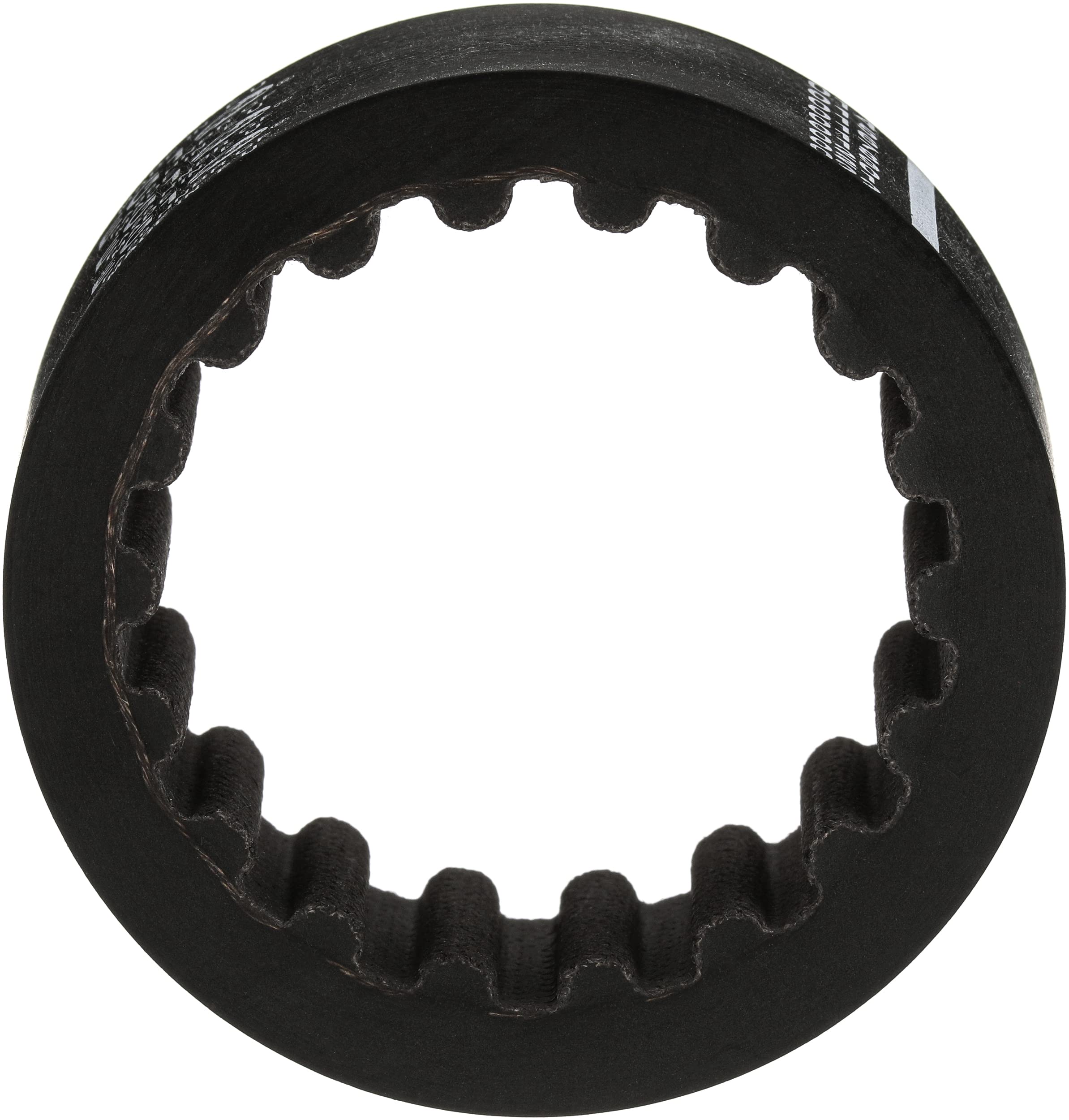 EuroGrip Gates Flexible Coupler