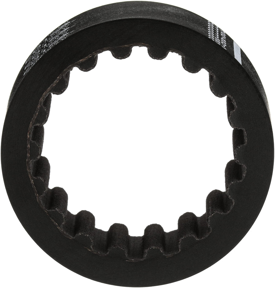 EuroGrip Gates Flexible Coupler
