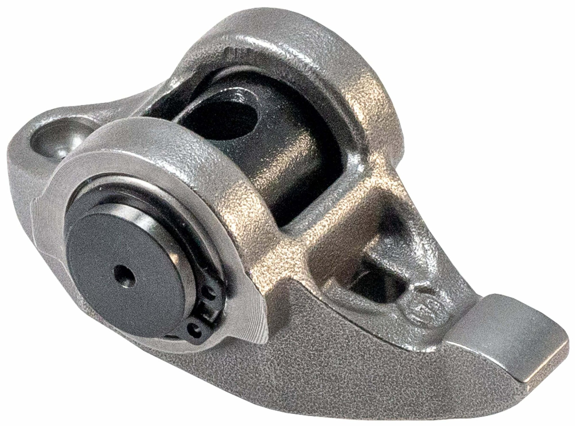 Melling Stock Replacement MR-1341 Rocker Arm