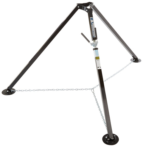 25033 ADNIK King Pin Stabilizer