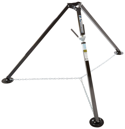 25033 ADNIK King Pin Stabilizer