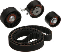 PowerGrip Gates TCK294 Premium Timing Belt Component Kit