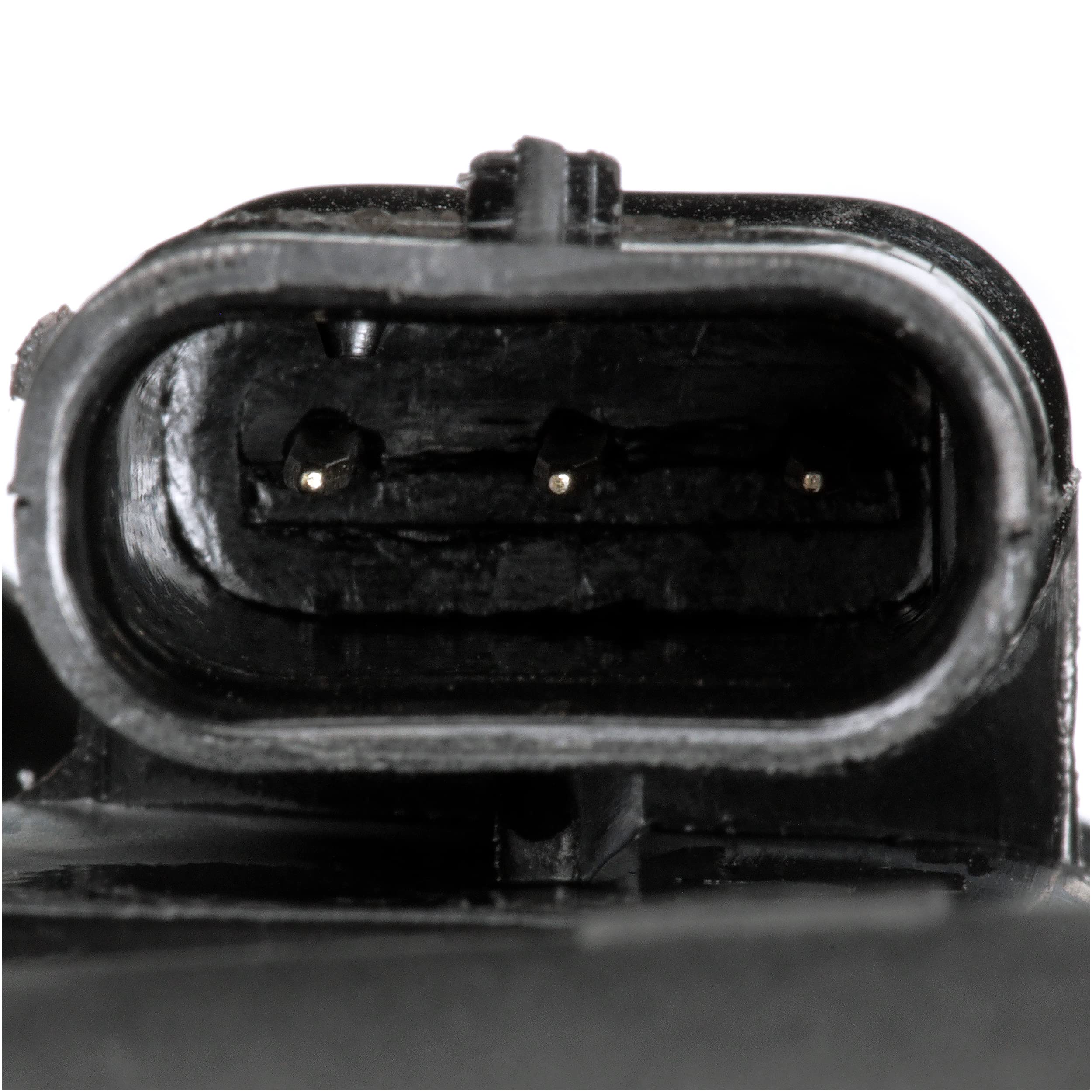 Electric Gates Water Pump 41576E