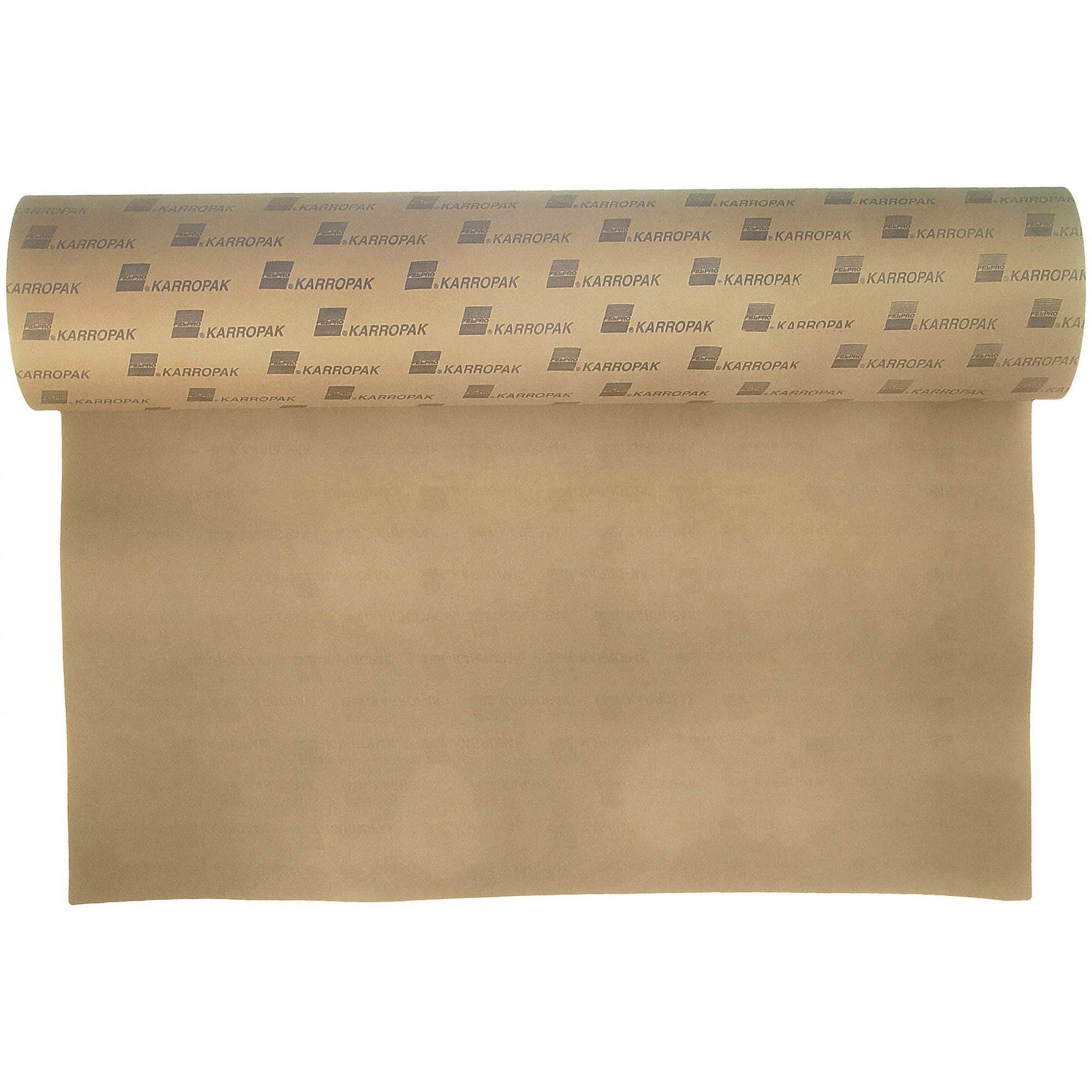 Gasket FEL-PRO Materials 3044