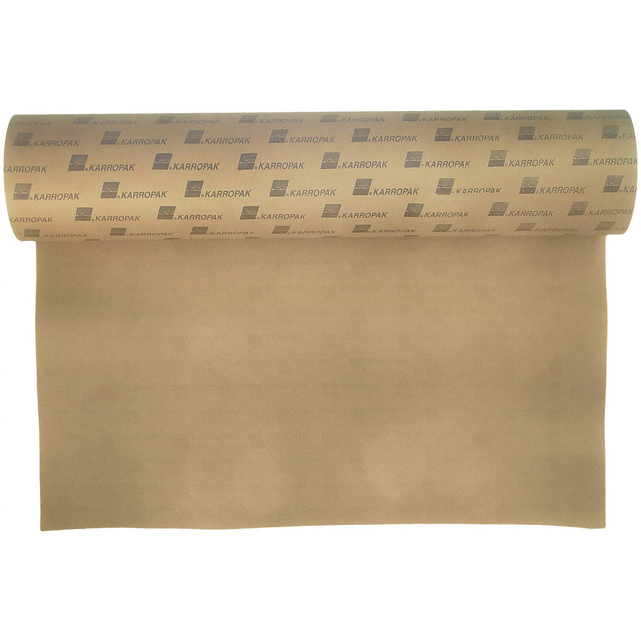 Gasket FEL-PRO Materials 3044