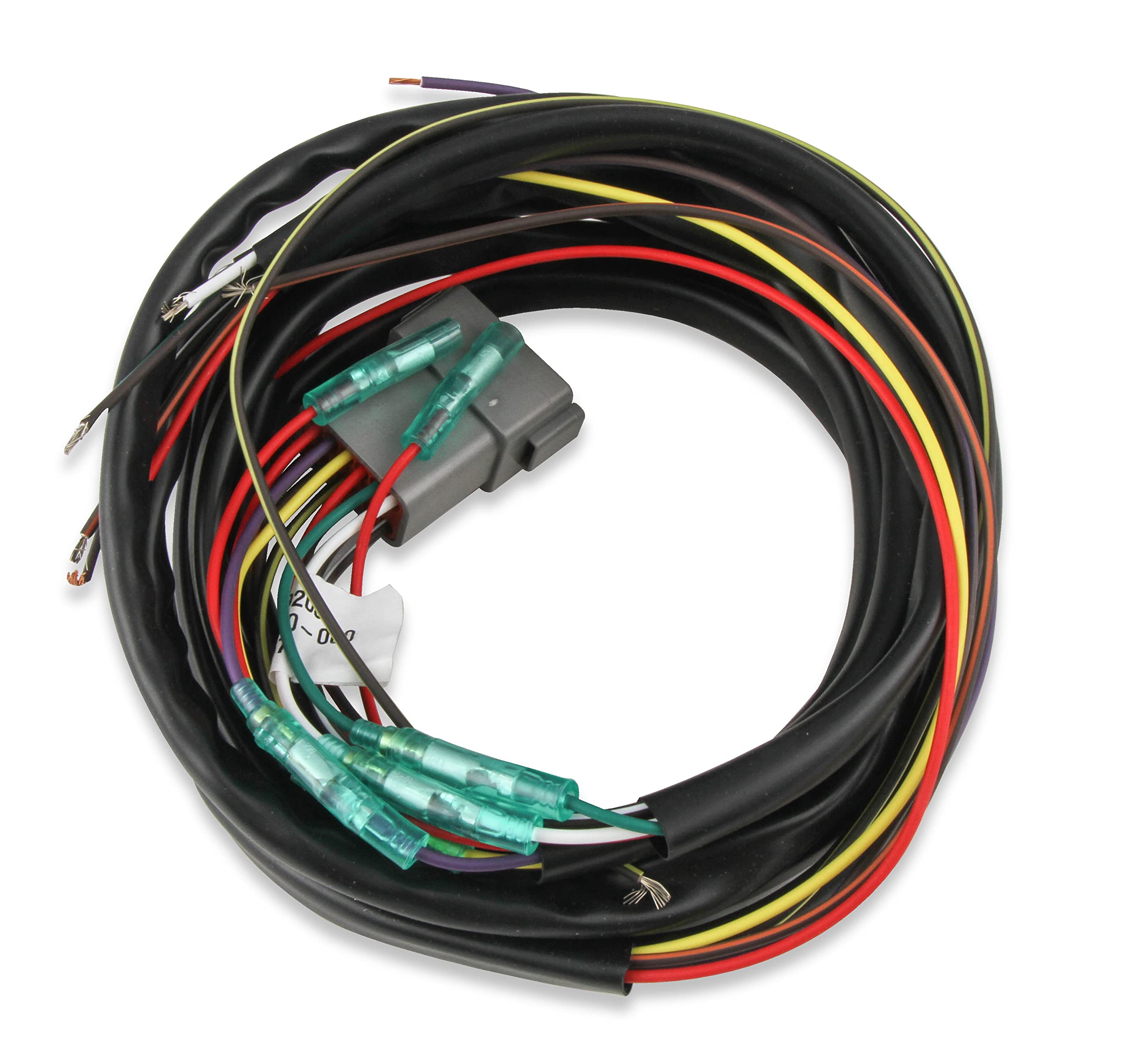 Replacement Msd Harness For 62152/62153 Ign.