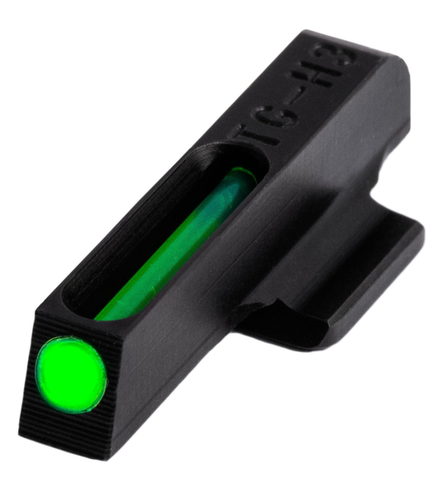 Handgun Sight Set TRUGLO TFO - Ruger LC