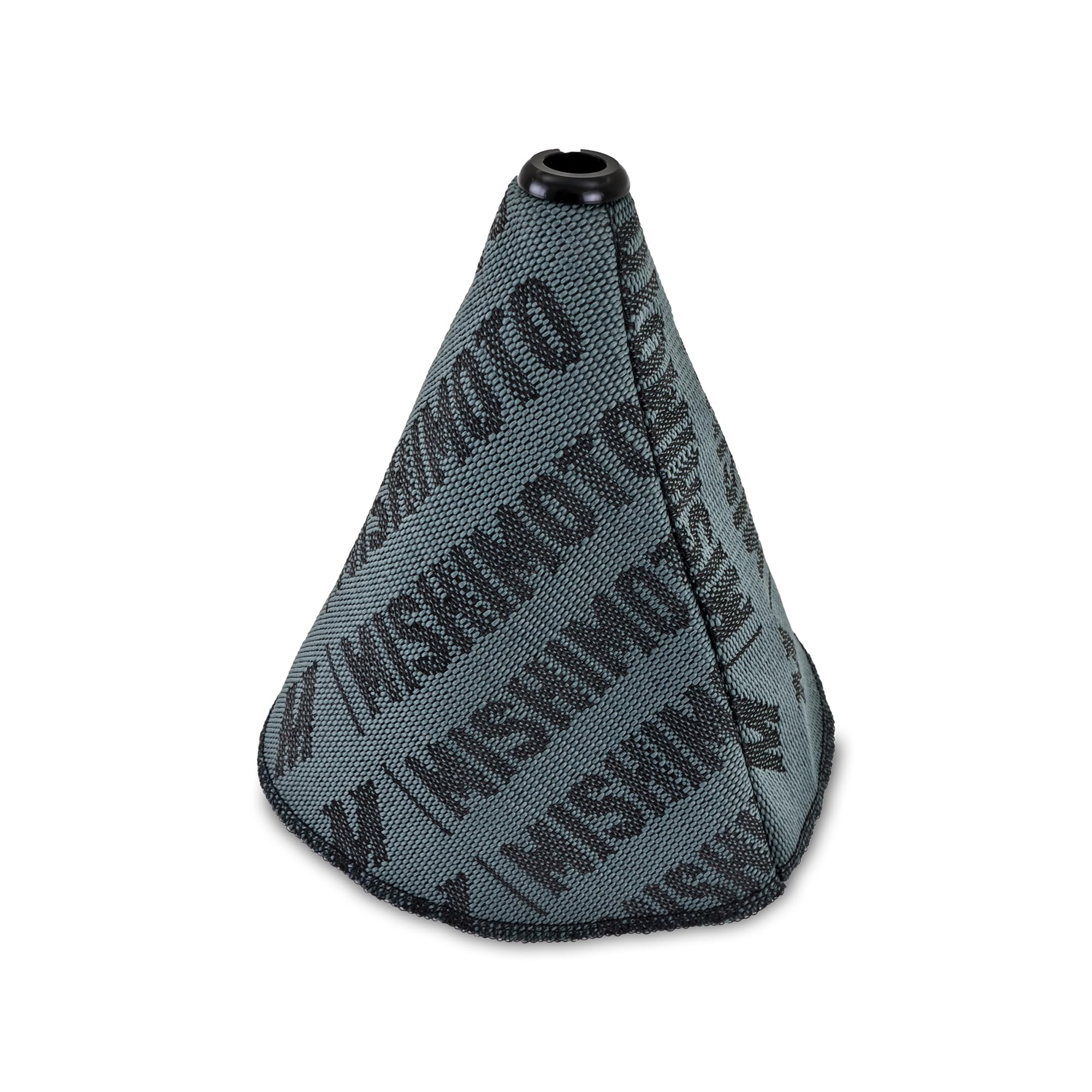 Universal-Fit Mishimoto Shift Boot