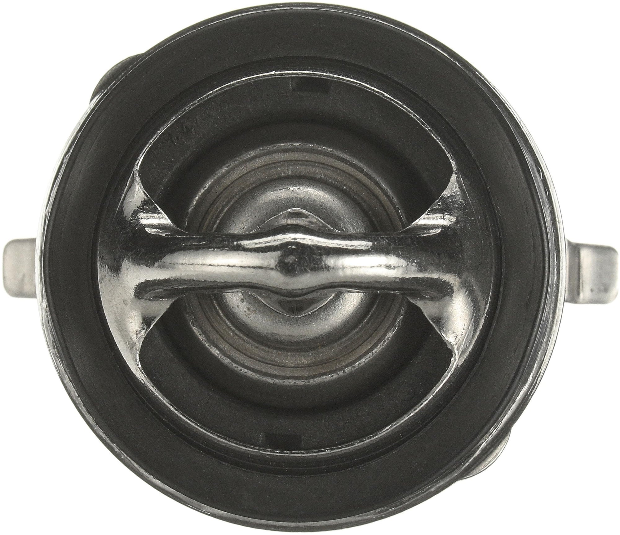 Thermostat Gates