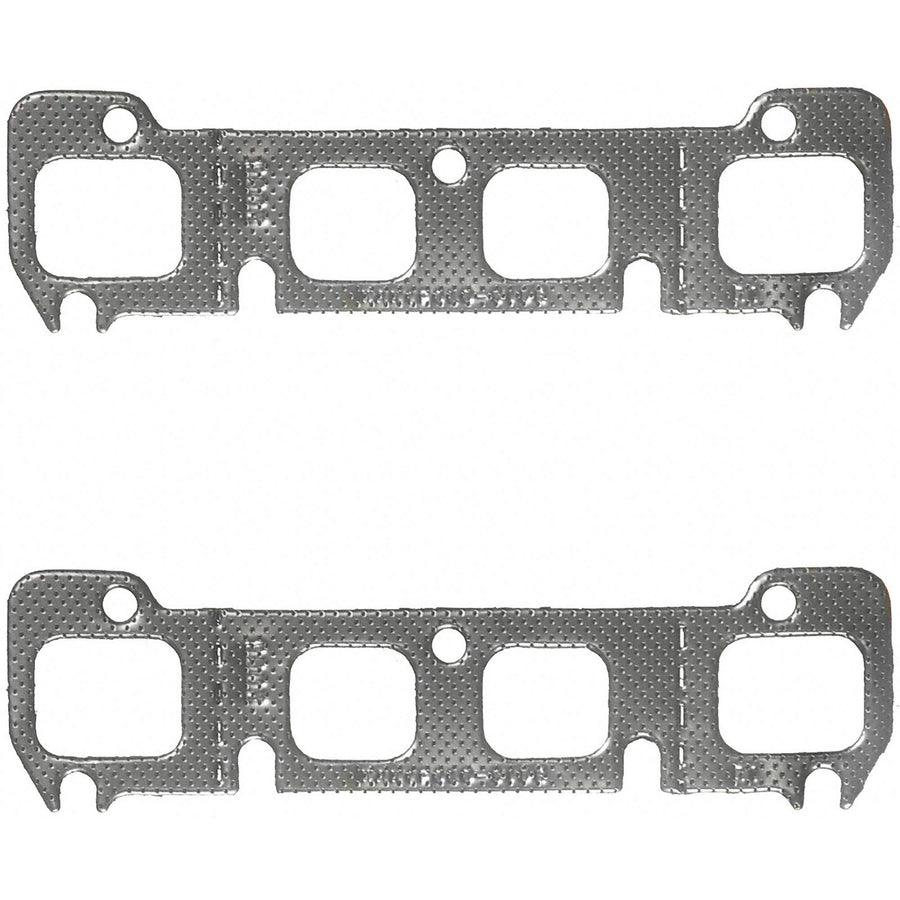 Exhaust Manifold FEL-PRO MS 9908 Gasket Set