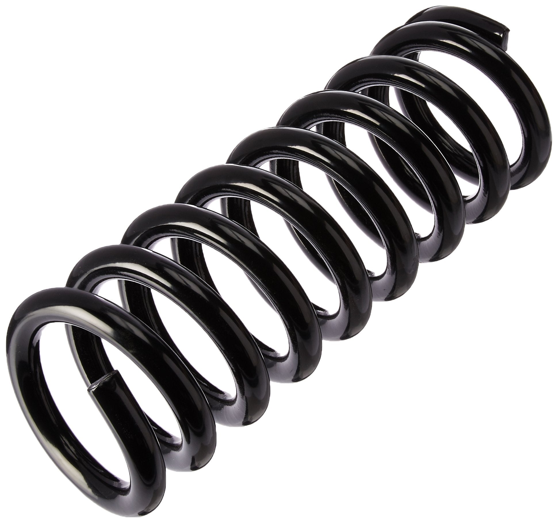 Old Man Emu ARB 2991 Coil Spring