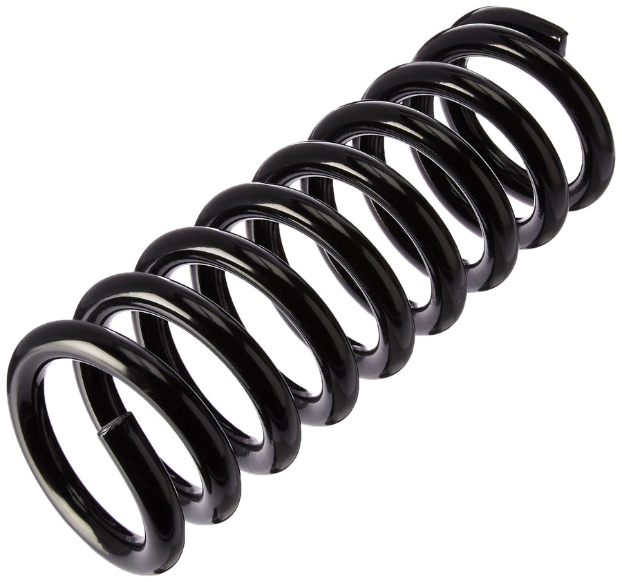 Old Man Emu ARB 2991 Coil Spring