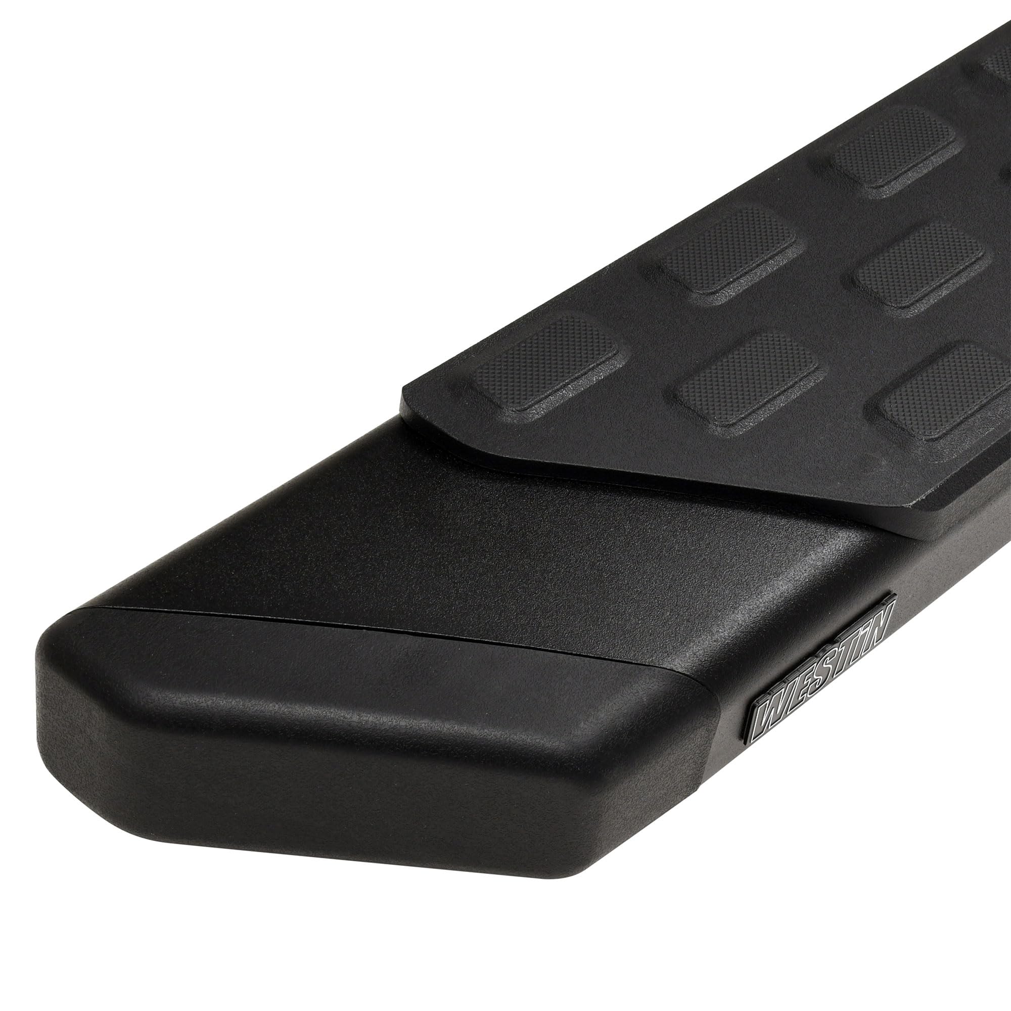 Running Boards HDX