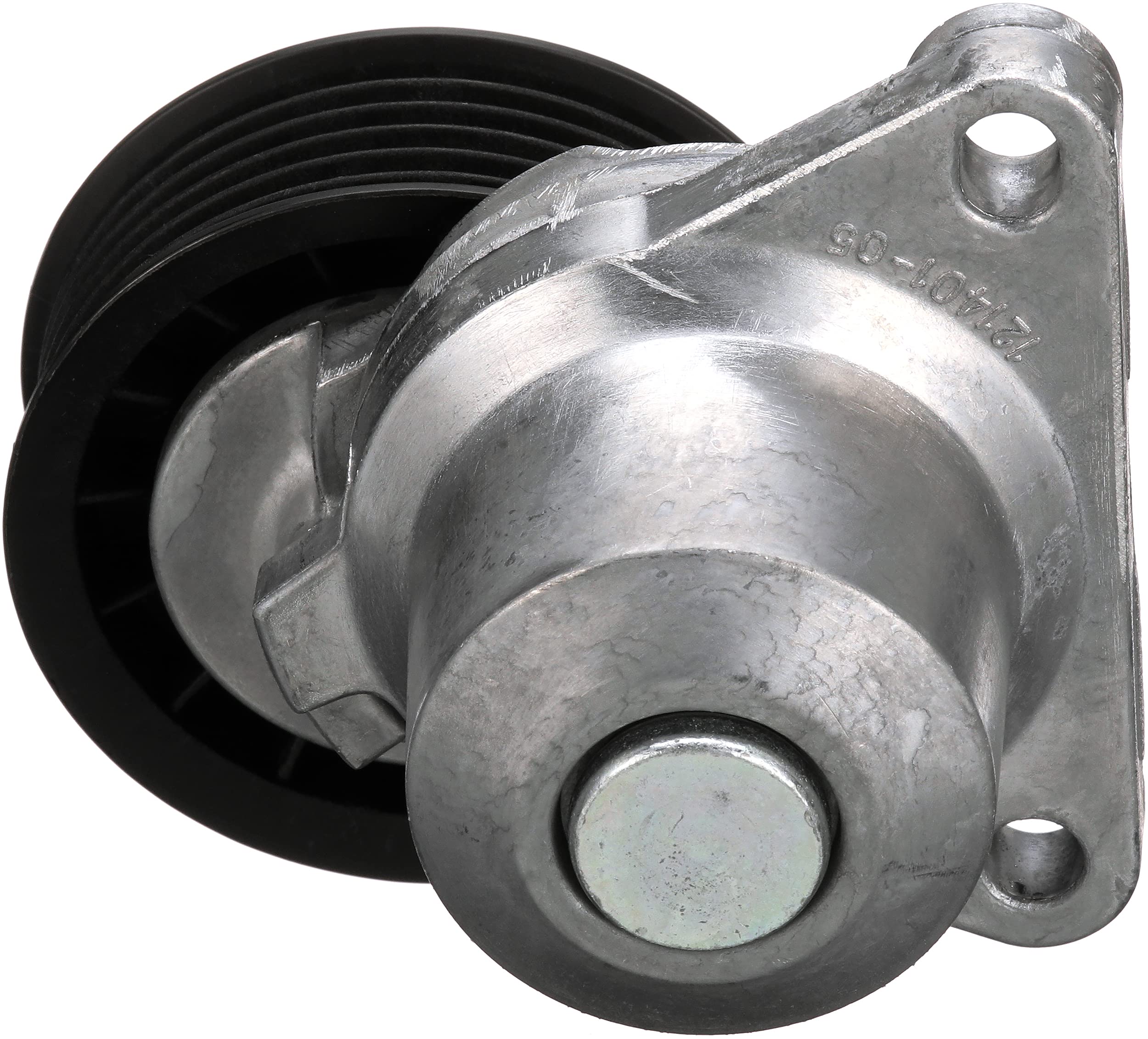 DriveAlign Gates Automatic Belt Drive Tensioner