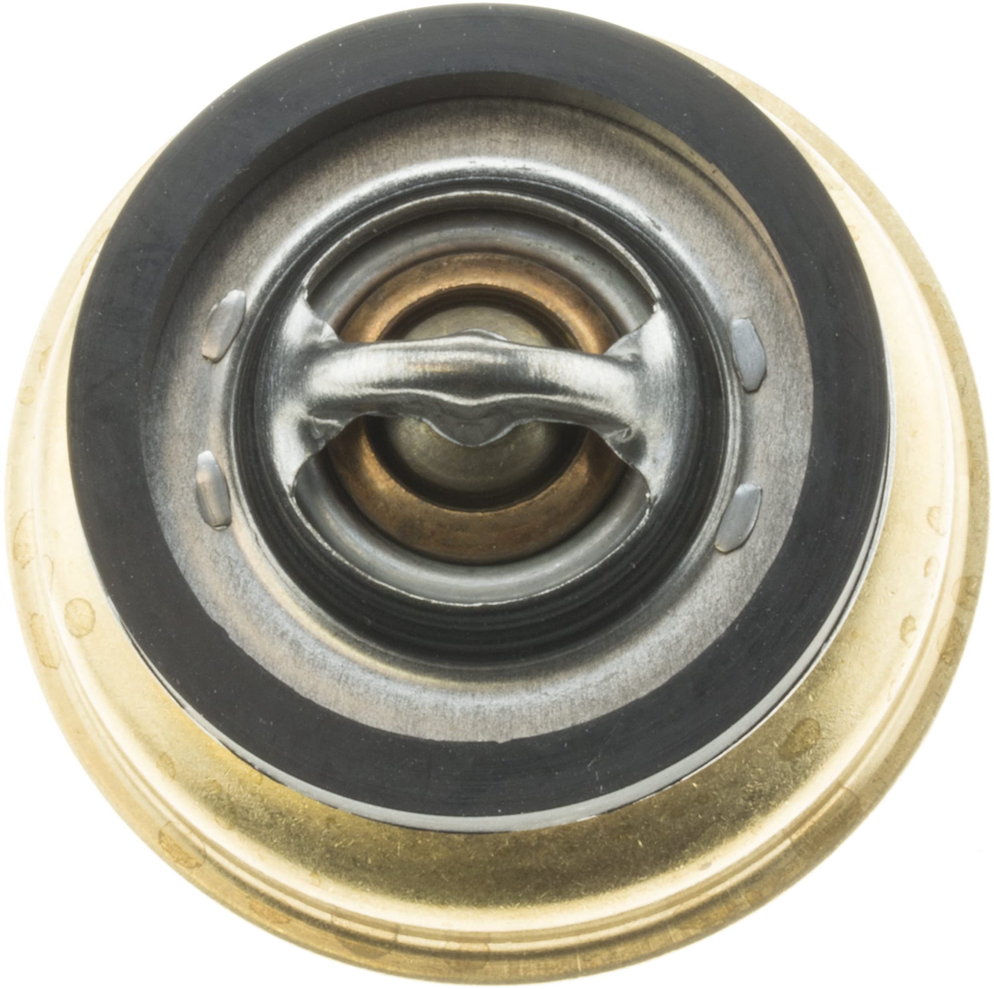 OE Type Gates 33026 Engine Coolant Thermostat