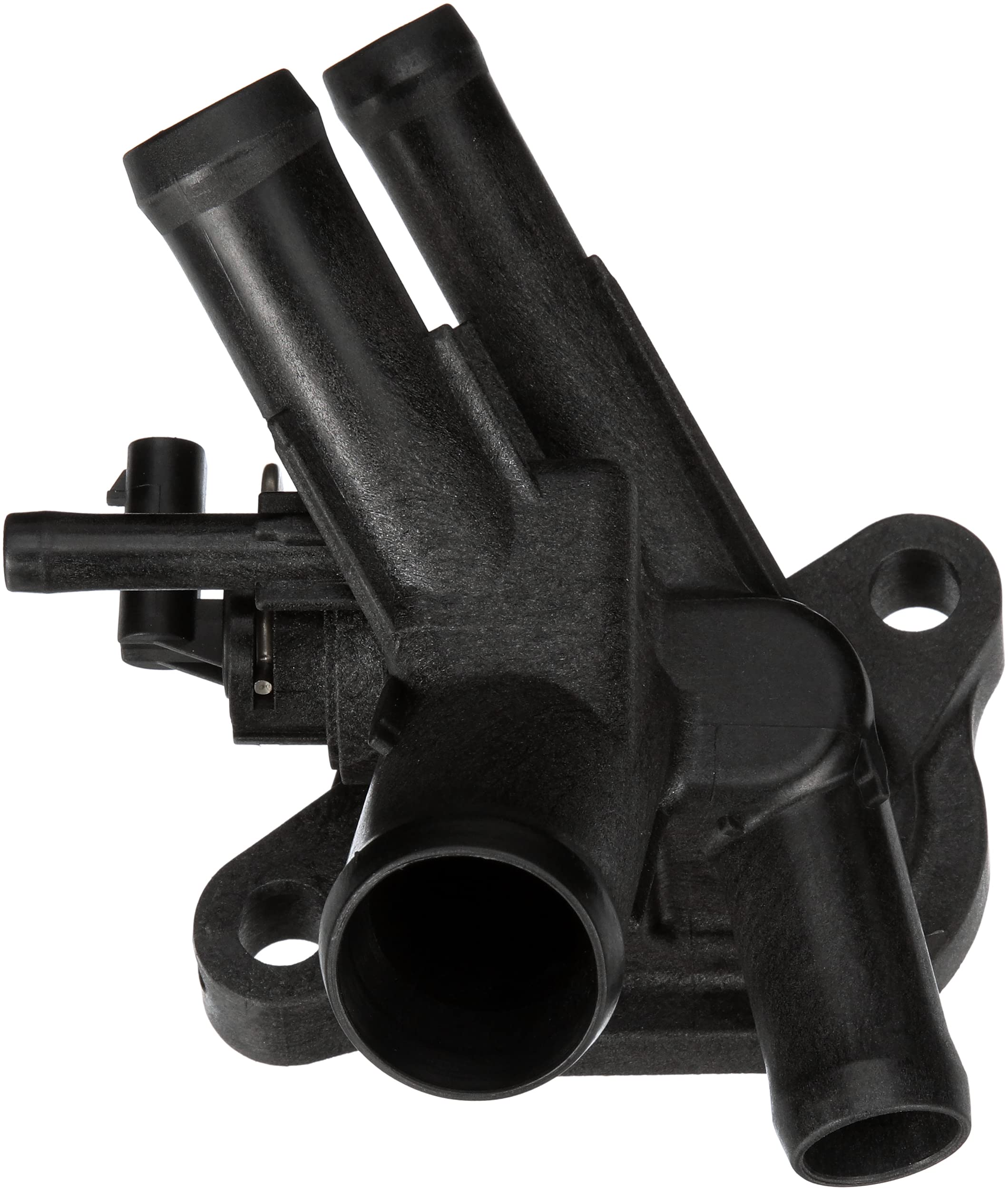 Engine Coolant Water Outlet Gates CO35004