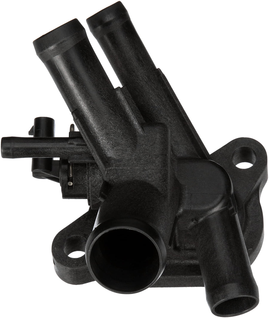 Engine Coolant Water Outlet Gates CO35004