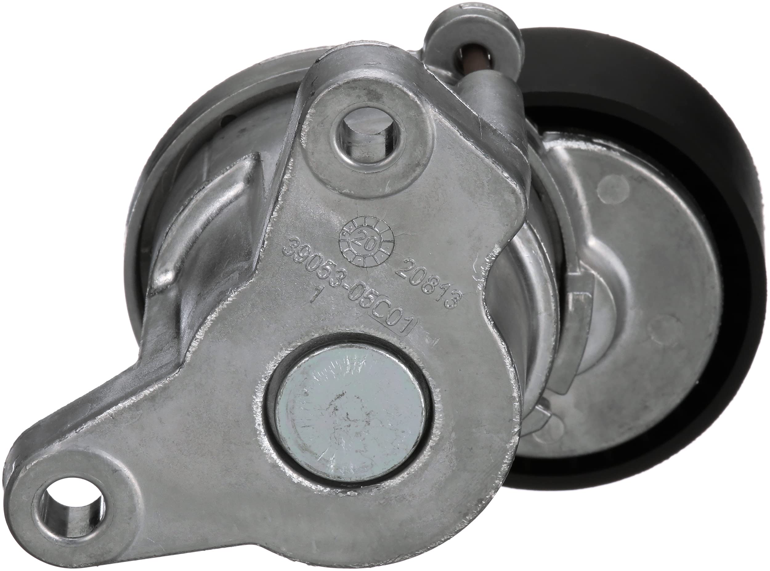 Belt Tensioner Gates 39053