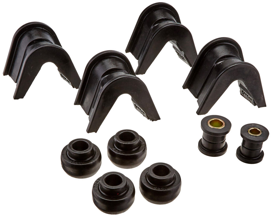 4.7106G Energy Suspension C-Bushing with 7 Degree Offset for Ford