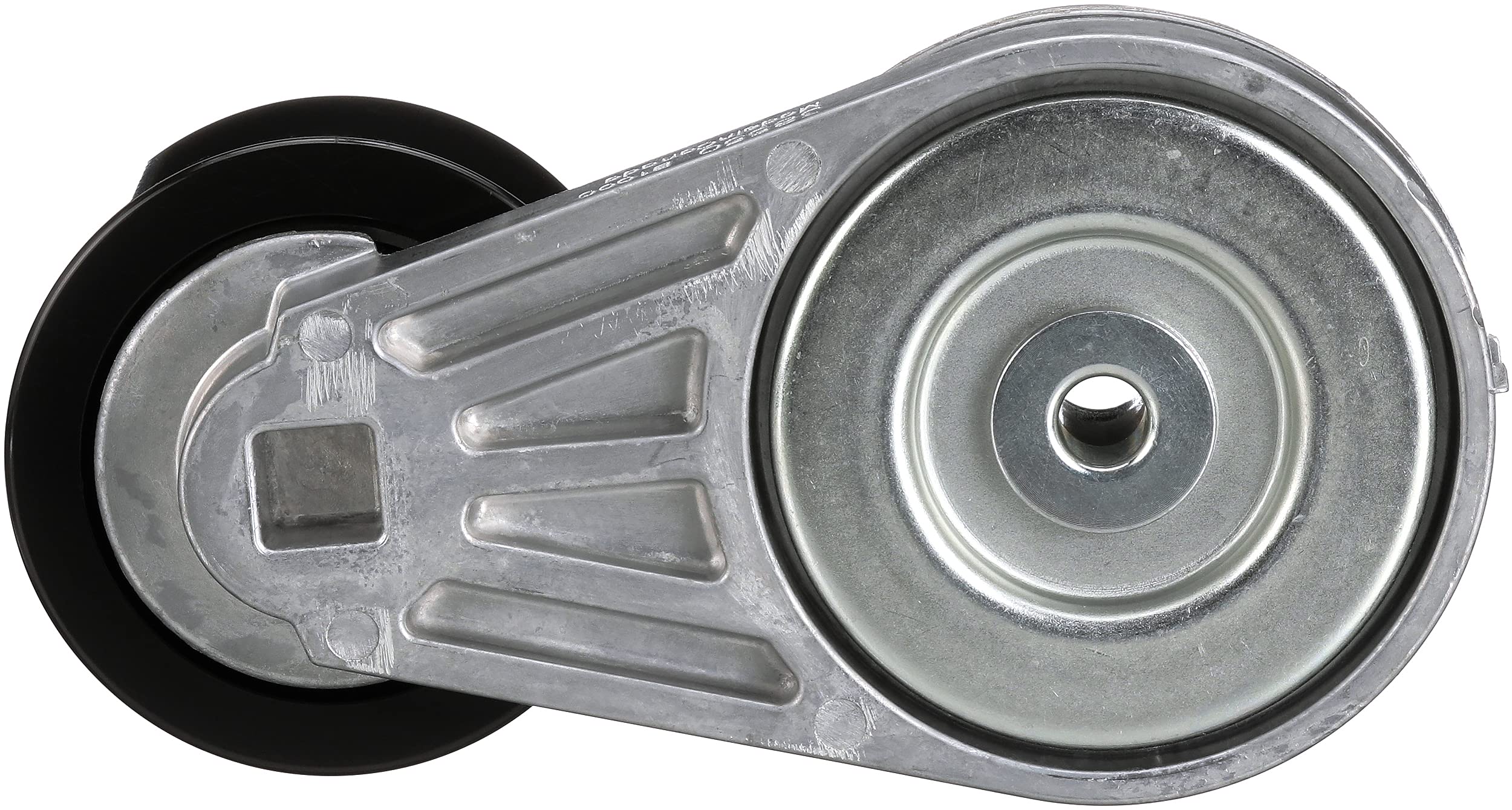 FleetRunner Gates Heavy-Duty Belt Drive Tensioner 38550