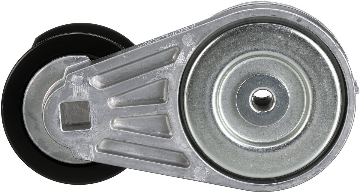 FleetRunner Gates Heavy-Duty Belt Drive Tensioner 38550