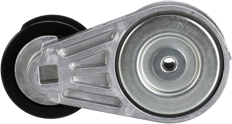 FleetRunner Gates Heavy-Duty Belt Drive Tensioner 38550