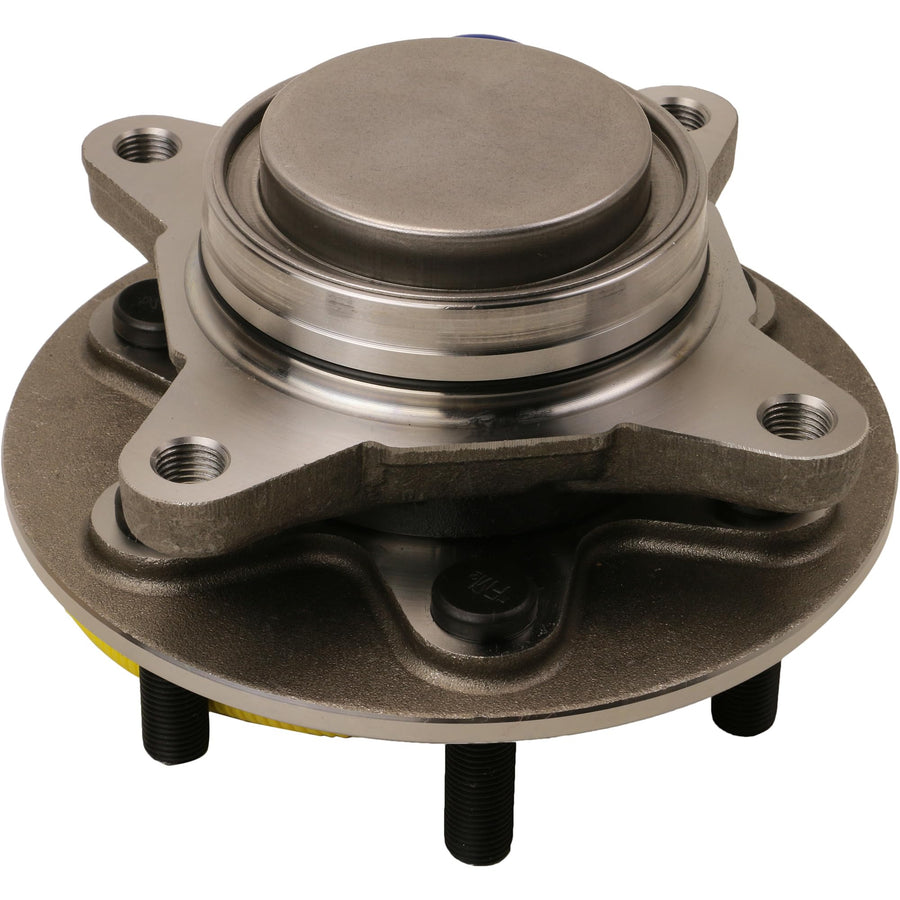 Wheel Bearing and Hub Assembly MOOG 515176 for Ford F-150
