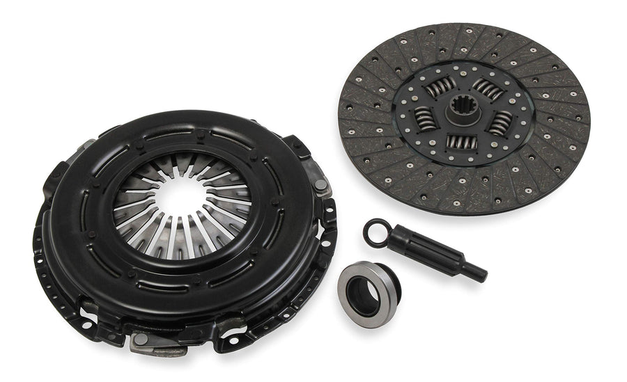 450 Hays 91-1006 Street Clutch Kit