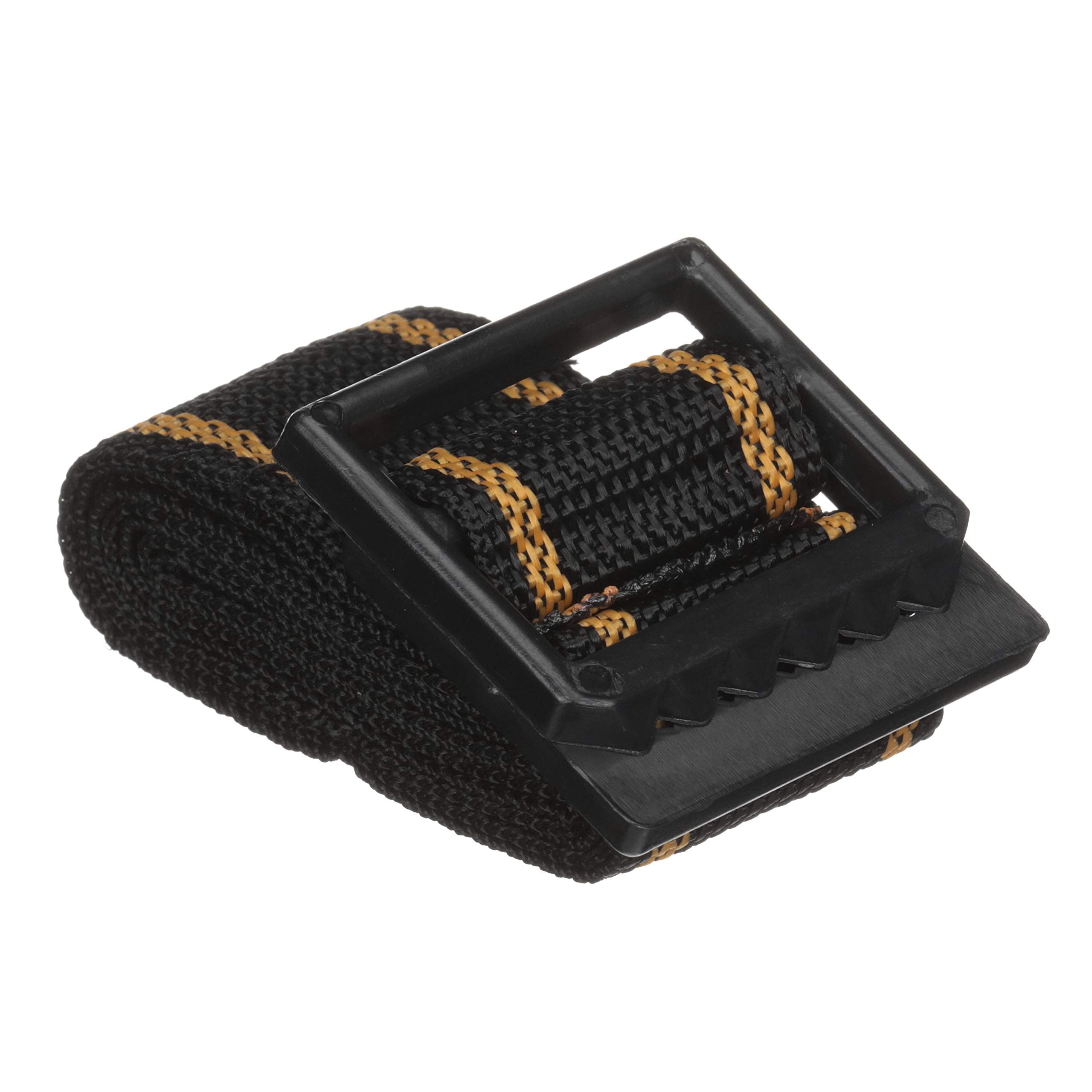 Medium Attwood Battery Box Hold-Down Strap (40-Inch)