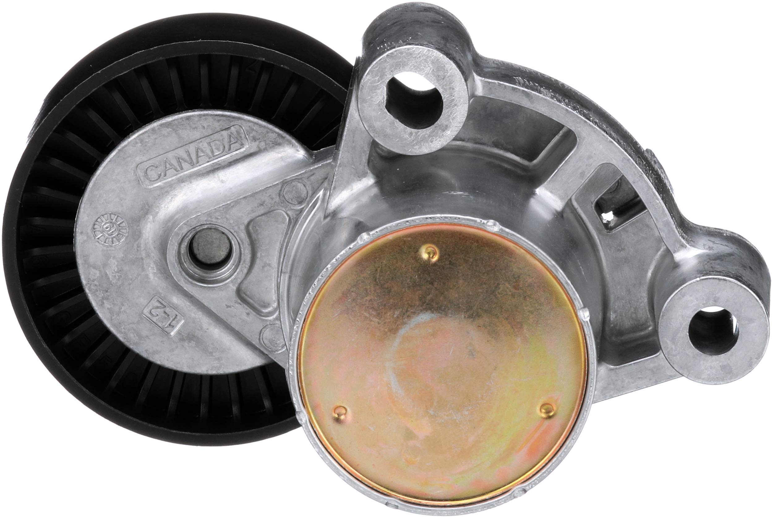 39456 nobrandname DriveAlign Automatic Belt Drive Tensioner