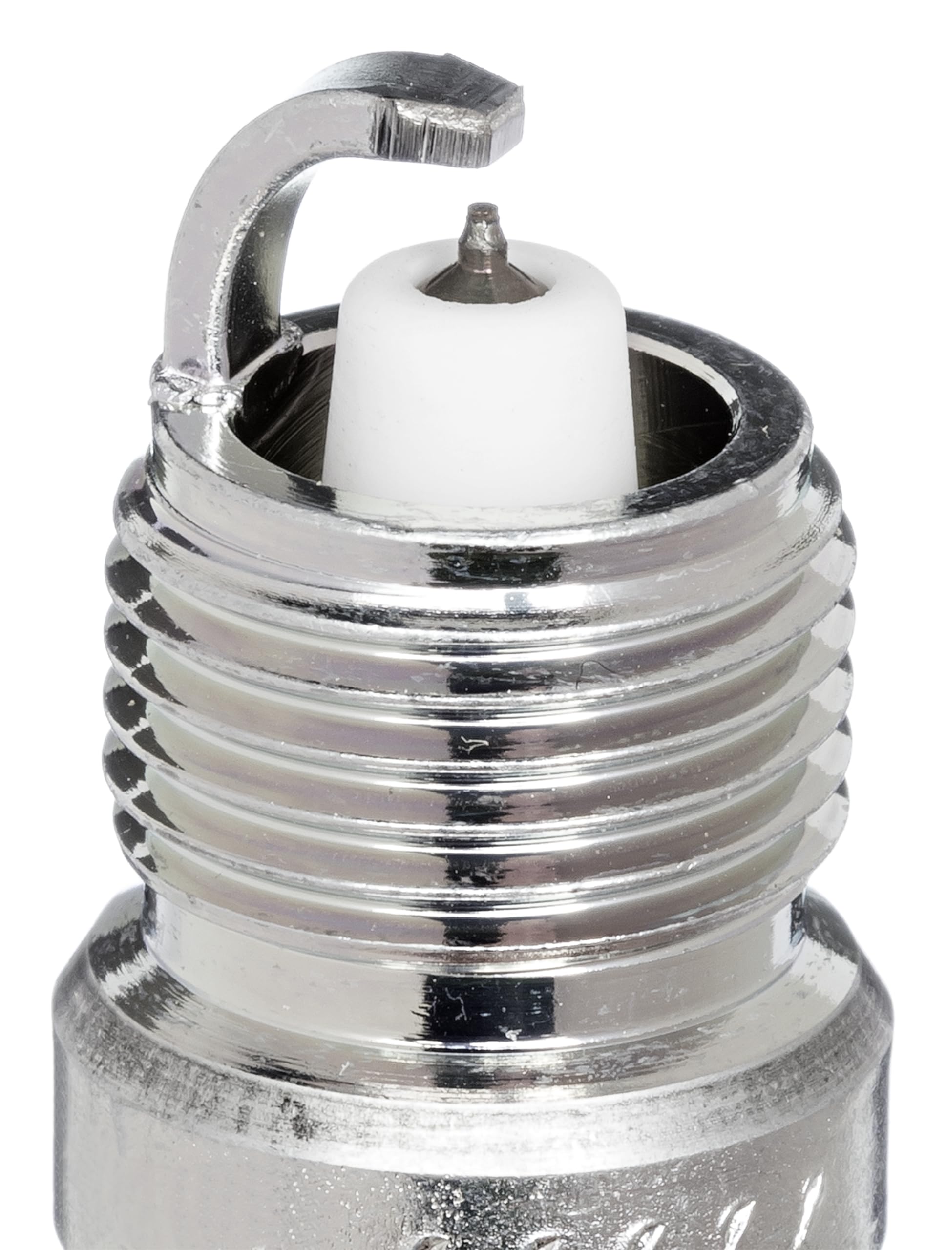 UR5IX NGK (7177) Spark Plug, Iridium IX Pack of 1