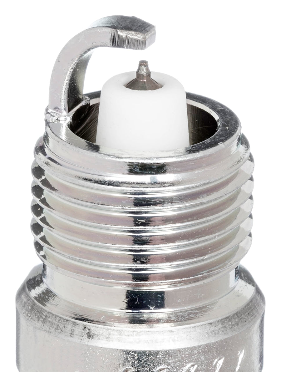 UR5IX NGK (7177) Spark Plug, Iridium IX Pack of 1