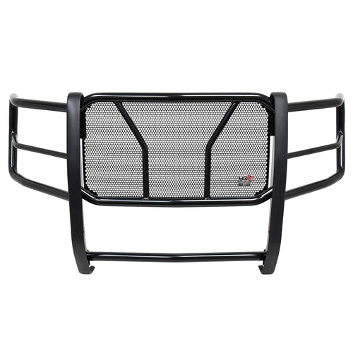 57-3905 Westin HDX 1-Piece Grille Guard fits 2017-2022 F250 F350