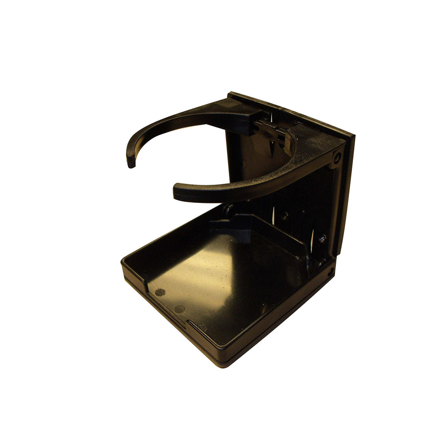 Adjustable Drink Holder Erickson 52201 Bulk