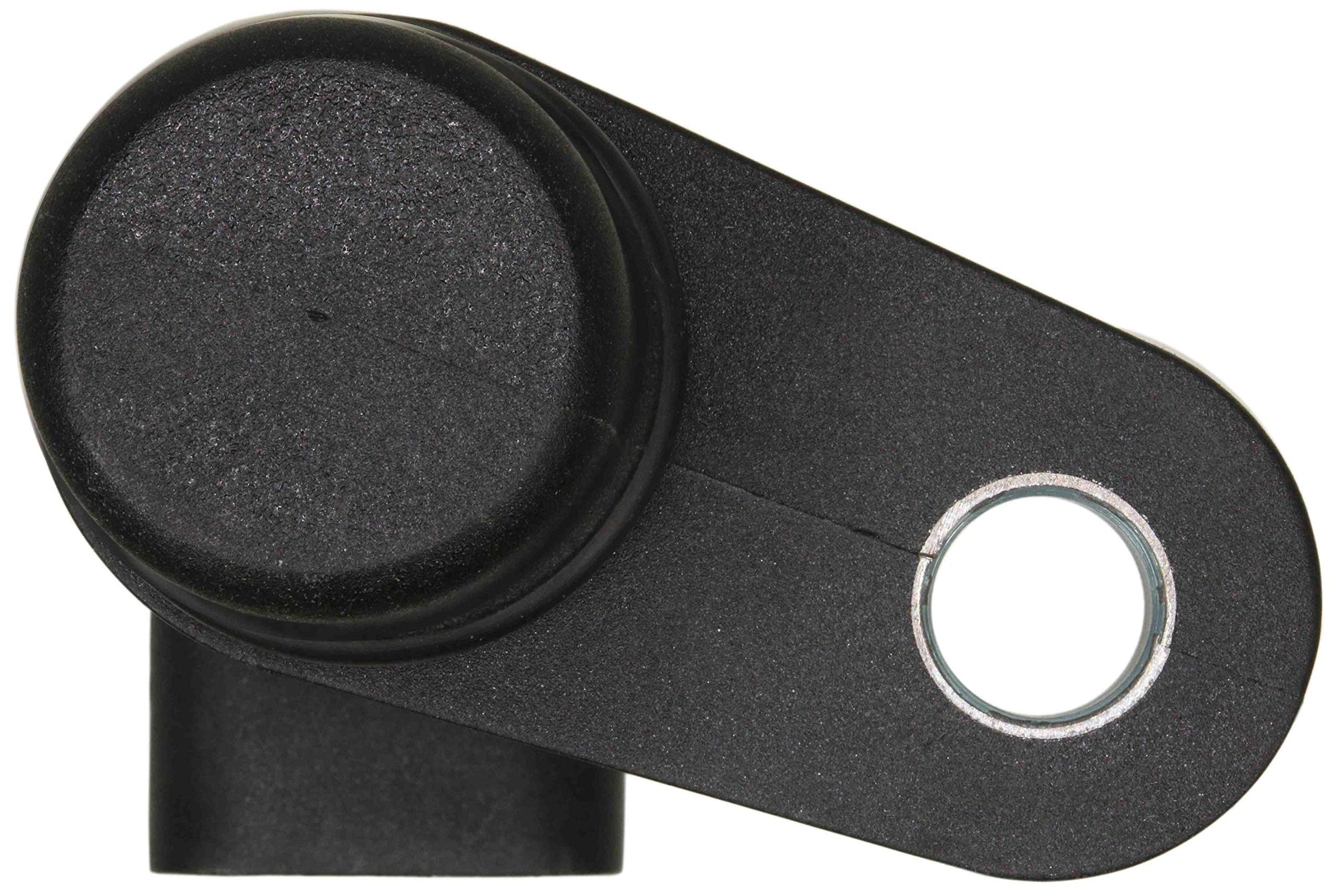 EH0026 NGK/NTK Crankshaft Position Sensor (73385)
