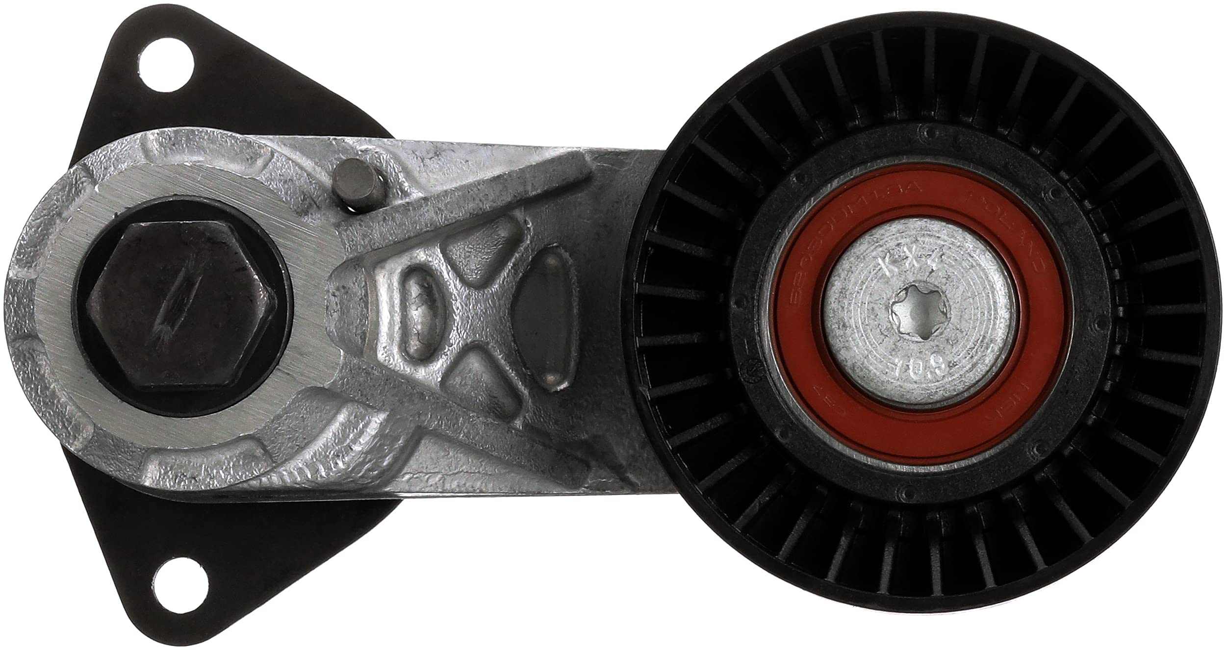 39203 nobrandname DriveAlign Automatic Belt Drive Tensioner