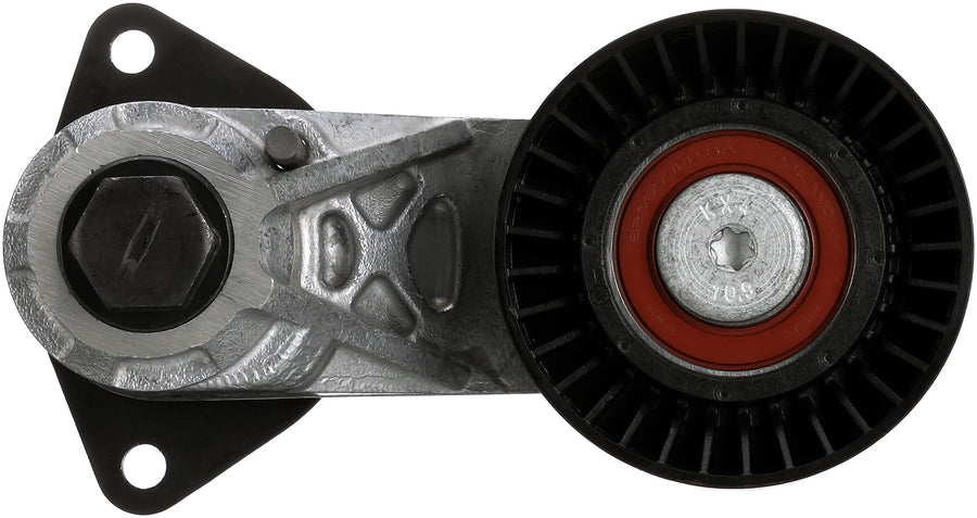 39203 nobrandname DriveAlign Automatic Belt Drive Tensioner