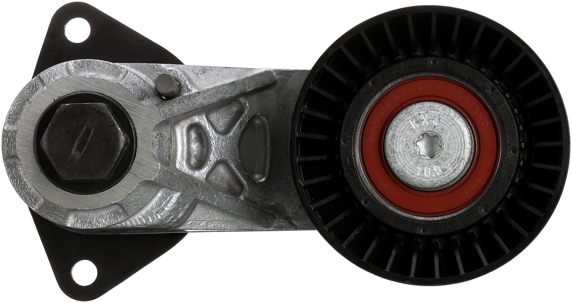 39203 nobrandname DriveAlign Automatic Belt Drive Tensioner