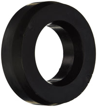 Leveling Belltech Spacer 34931