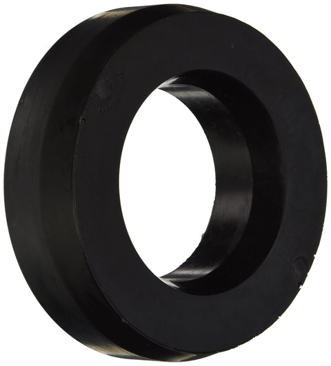 Leveling Belltech Spacer 34931