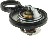 OE Type Thermostat nobrandname 34814