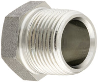 G60102-0012 Gates Adapter