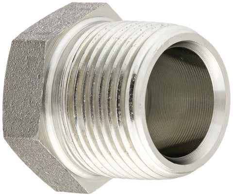 G60102-0012 Gates Adapter