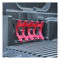 Tailgate RUGGED LINER Piece