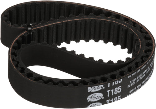 Gates Premium Automotive Timing Belt T185