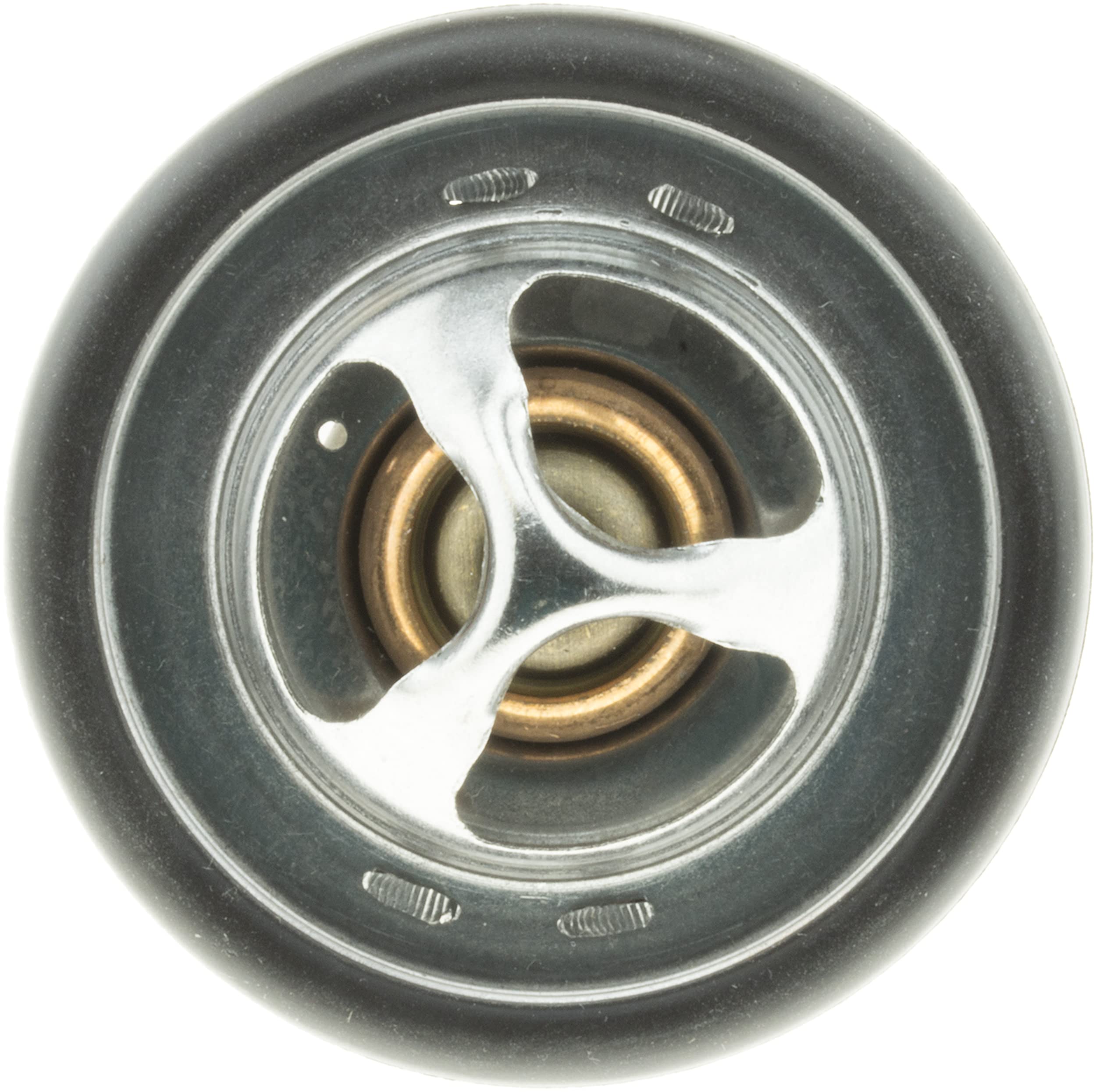 OE Exact Gates Engine Coolant Thermostat 33994